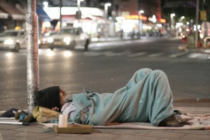 Armut In Griechenland Von Der Medienaufsicht Verboten Radio Kreta